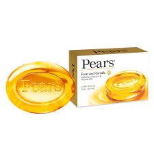Pears