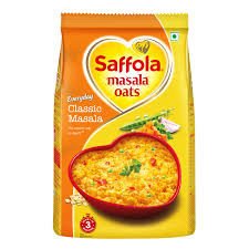 Oats Masala (250gm)