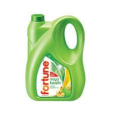 Fortune 5ltr