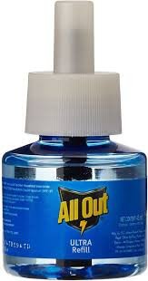 ALL Out Refill