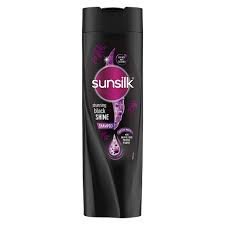 SUNSILK(BLACK)