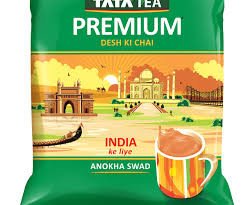 TATA TEA PREMIUM (1 KG)