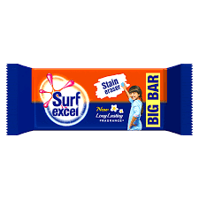 Surf excel (250gm)