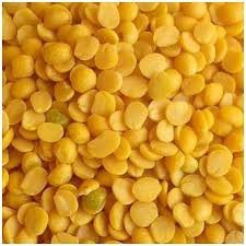 Arhar  ( 1kg )