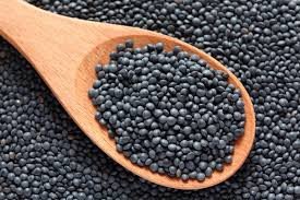 Urad Sabut ( 1kg )