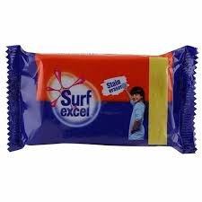 Surf excel (85gm)