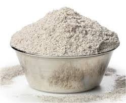 Kuttu ka ATTA ( 250gm )