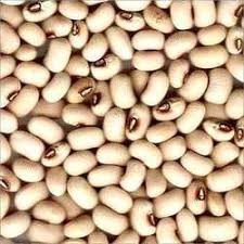 Lobia Dal ( 1kg )