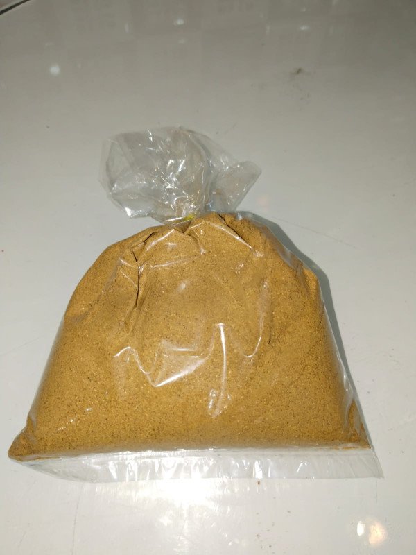 ORGANIC DHANIYA POWDER