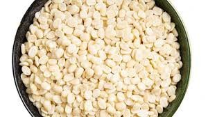 Urad Dhuli (1kg )