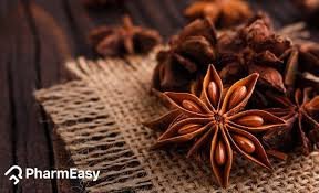 Star fool 50gm