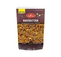 NAVRATTTAN