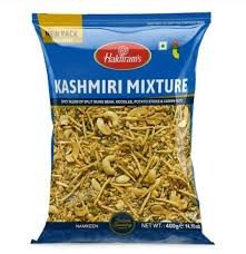 KASHMIRI MIXTURE