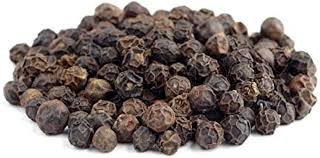 Kali Mirch    (Sabut) 100gm