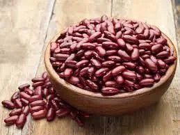 Lal Rajma (1kg )