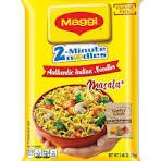 Maggi