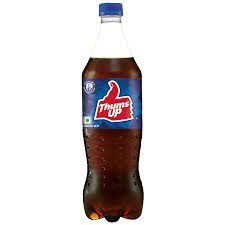 Thums up