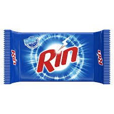 RIN (   160gm)