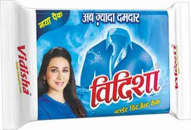 Vidisha