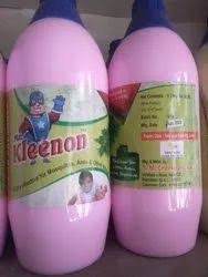 Kleenon Phenyle