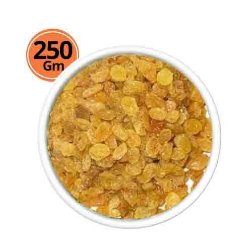 Raisins   ( 250gm  )