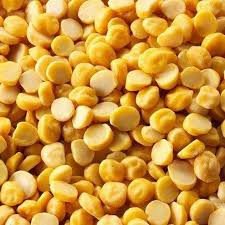 Dal chana (1kg )