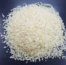 V GROCERY MORE SUPERIOR KINKI RICE LOOSE