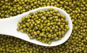 Moong ( 1kg )