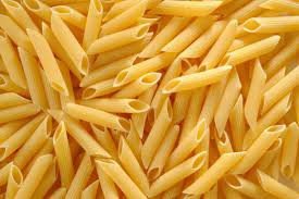 Pasta   ( 425gm )