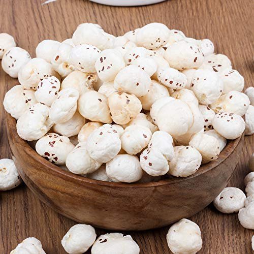 Fox Nut   ( 250gm  )