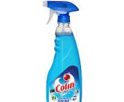 Colin  500ml