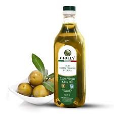 Giolly Pomace Olive oil    1ltr