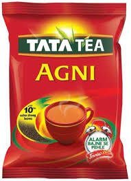 TATA AGNI    (1 KG)