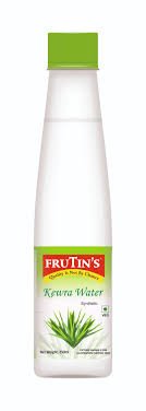 Kewra Water (250)