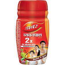 Dabur chyawanprash