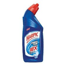 Harpic 500ml