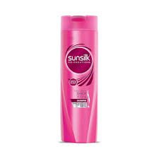 SUNSILK(PINK)