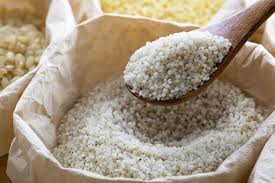 Samak  Chawal 500gm