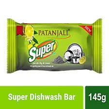 PATANJALI(145gm)
