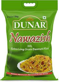 DUNAR Nawazish ( 1kg)