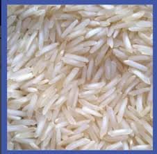 V GROCERY SUPER SARVATI RICE