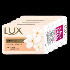 LUX