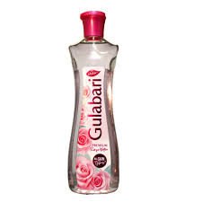 Dabur Gulabri Rose water 59ml