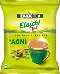 TATA  Elaichi      (100gm)