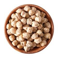 Kabuli Chole ( 1kg  )