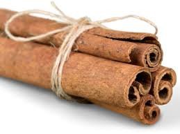 Dalchini (Cinnamon)  50gm