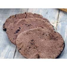 CHAKKI FRESH MADUA ATTA (RAGI)